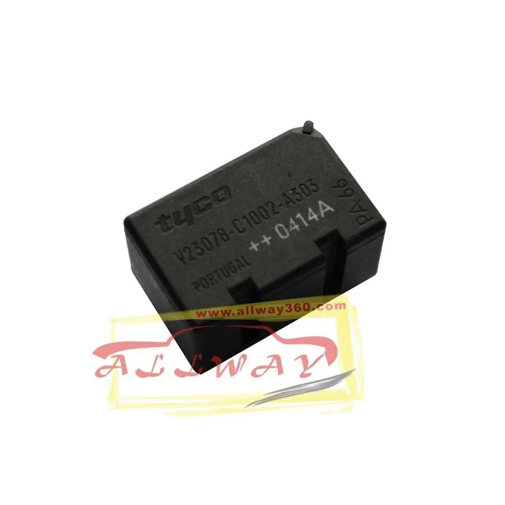 Relay For Audi İ BMW V23078-C1002-A303 ϴ: